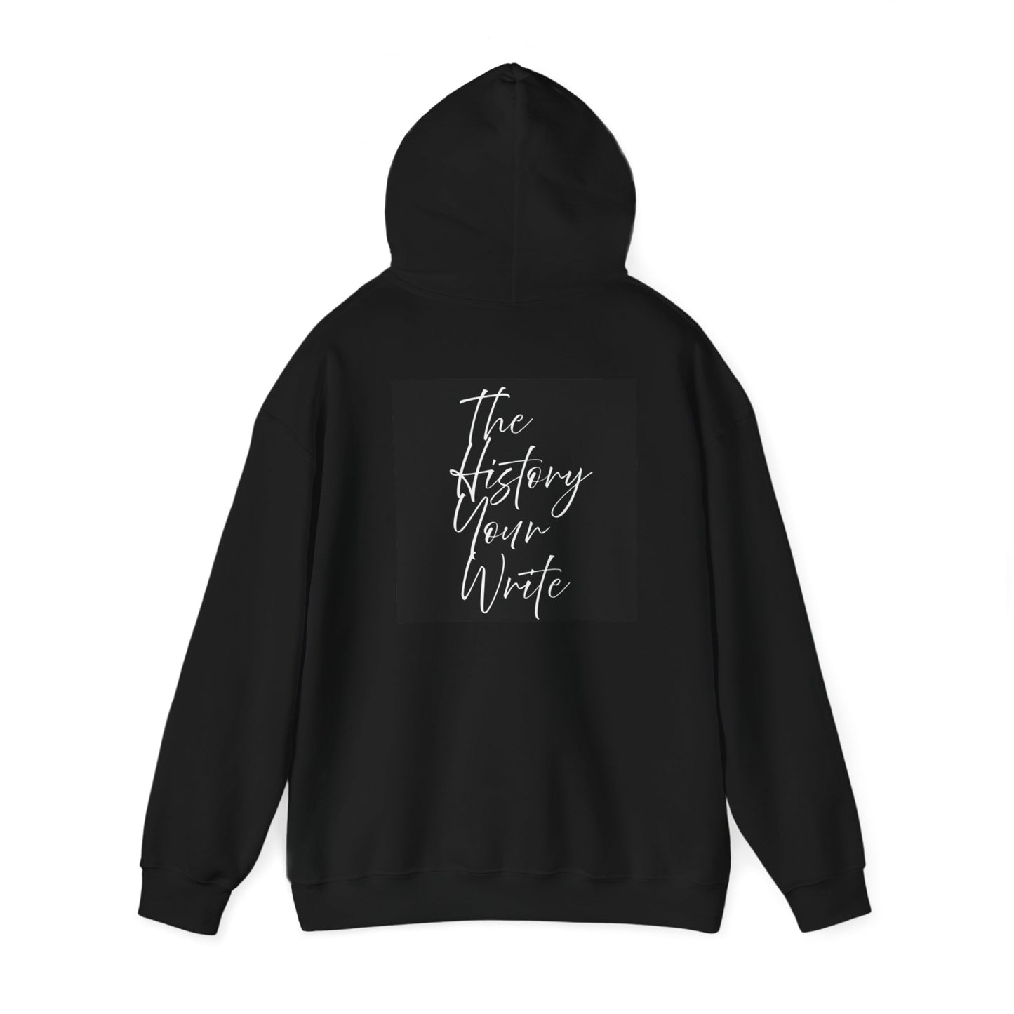 Fairy Tale Hoodie THYW