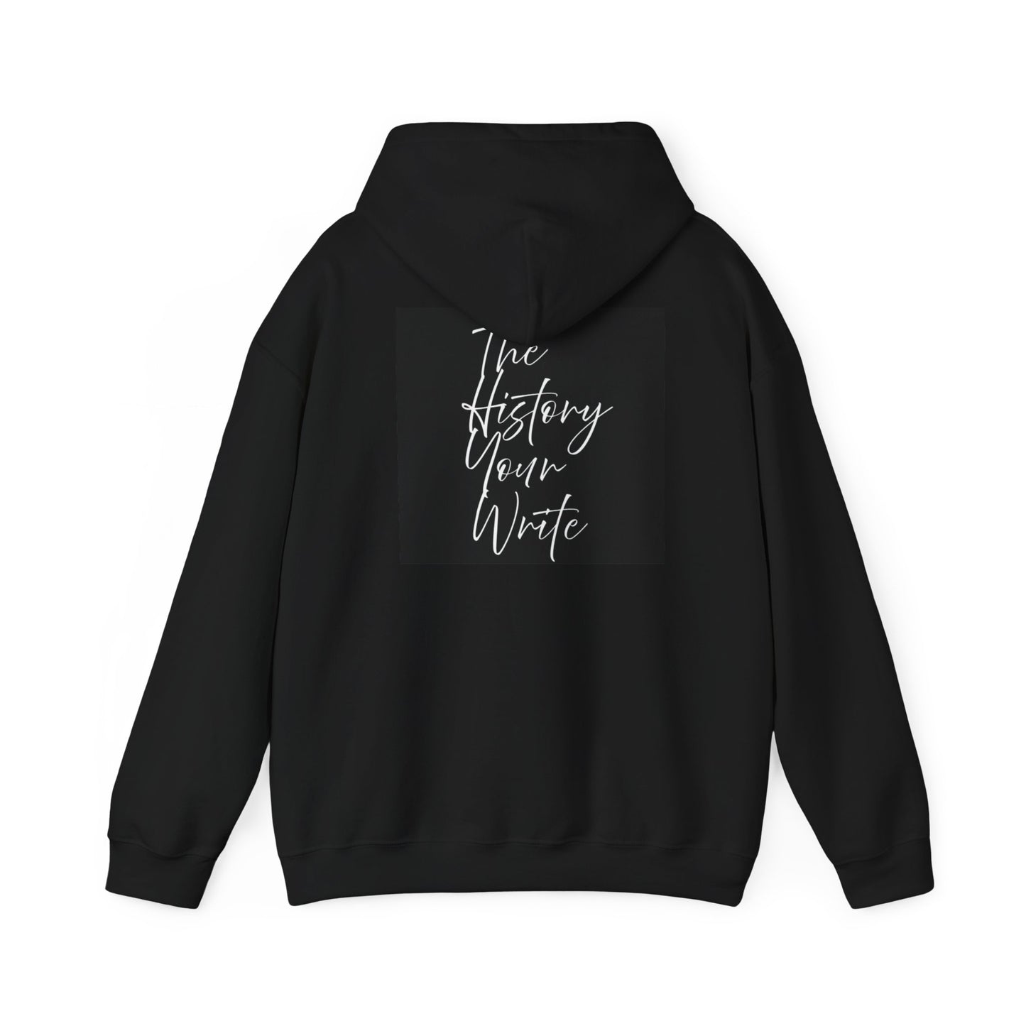 Fairy Tale Hoodie THYW