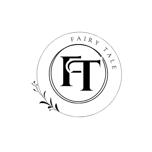 Fairy Tale