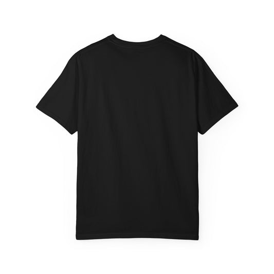 Fairy Tale T-Shirt 1