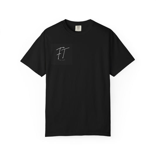 Fairy Tale T-Shirt 2