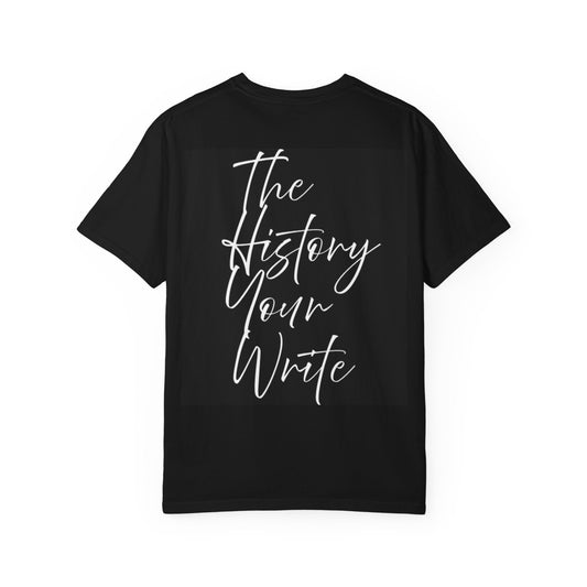 Fairy Tale T-Shirt 2