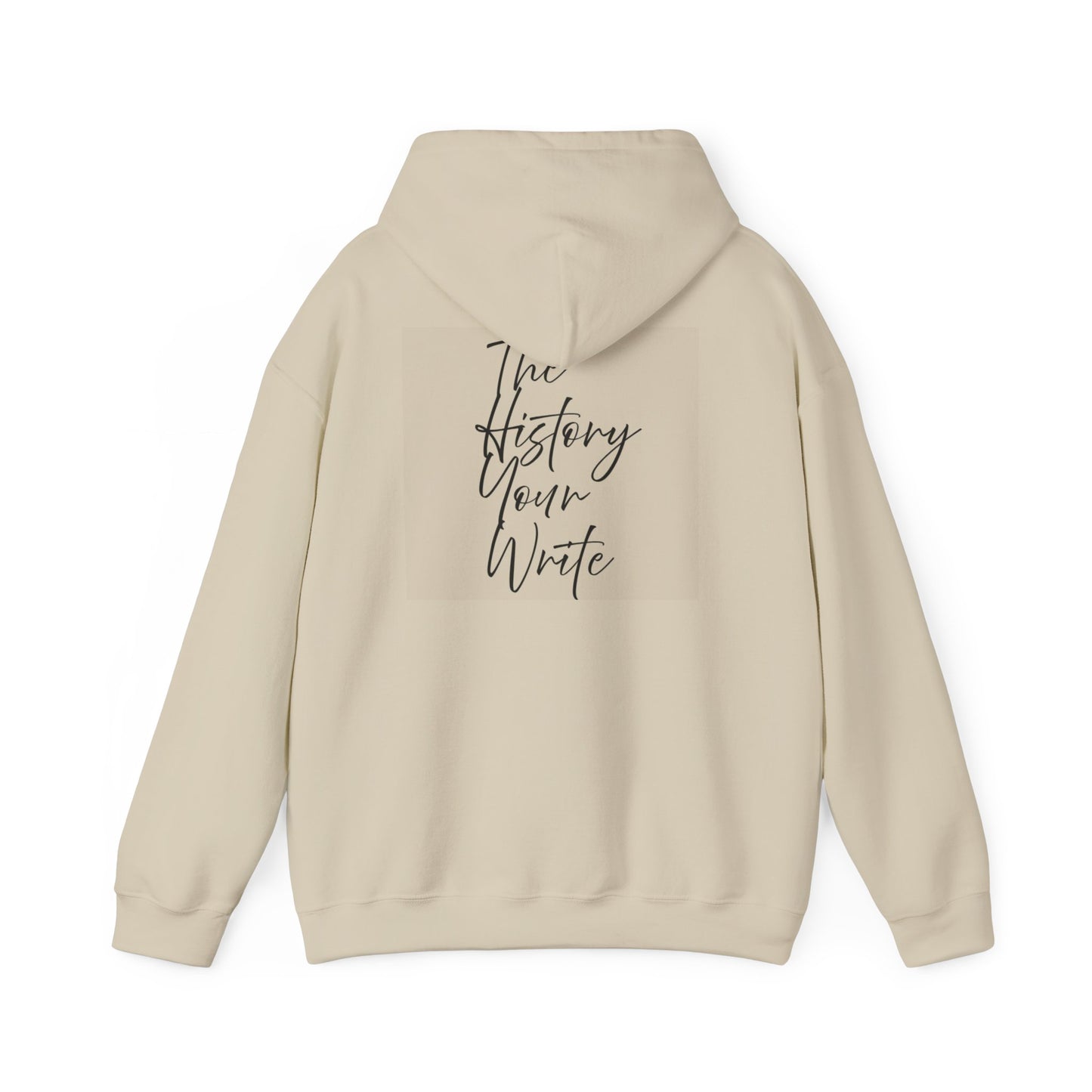 Fairy Tale Hoodie THYW 2