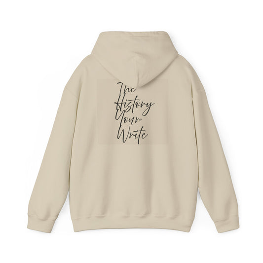 Fairy Tale Hoodie THYW 2