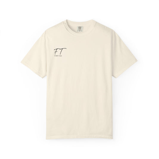 Fairy Tale T-Shirt 3