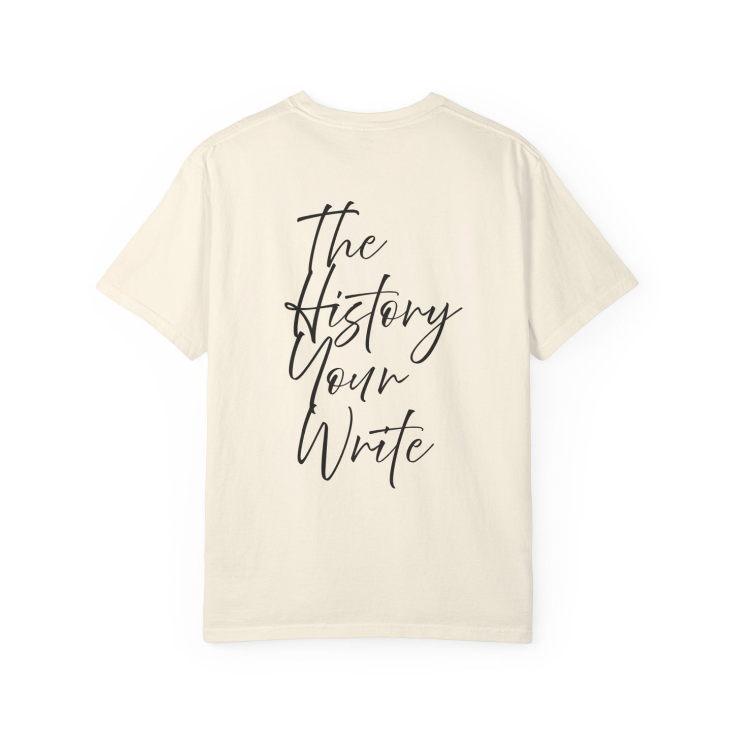 Fairy Tale T-Shirt 3