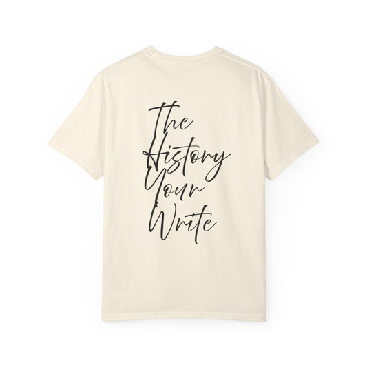 Fairy Tale T-Shirt 3