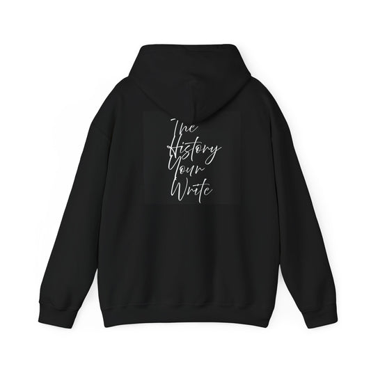 Fairy Tale Hoodie THYW