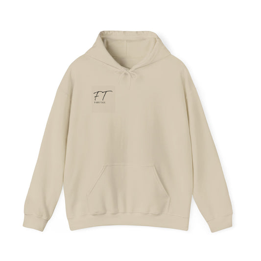 Fairy Tale Hoodie THYW 2