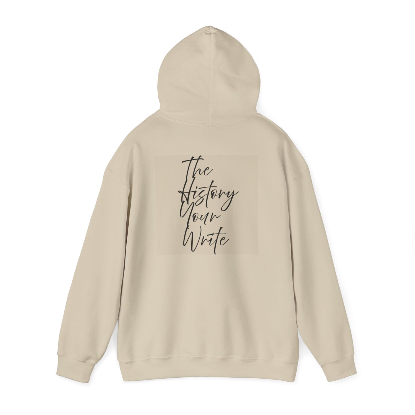 Fairy Tale Hoodie THYW 2
